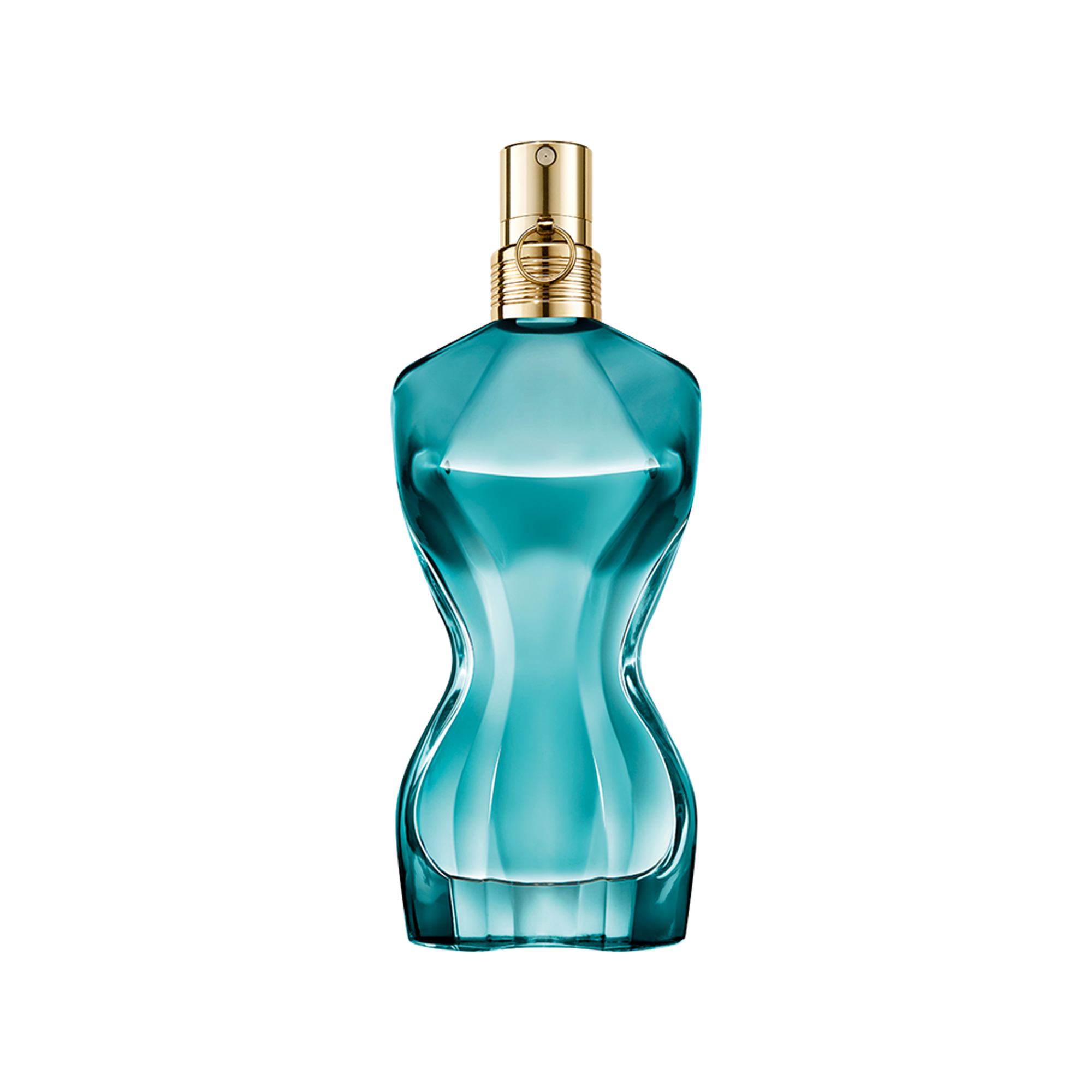 Jean Paul Gaultier La Belle Paradise Garden E.d.P Nat. Spray