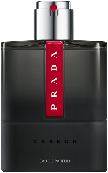 Prada Luna Rossa Carbon EdP Nat. Spray