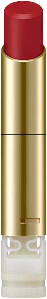 SENSAI Lasting Plump Lipstick Refill