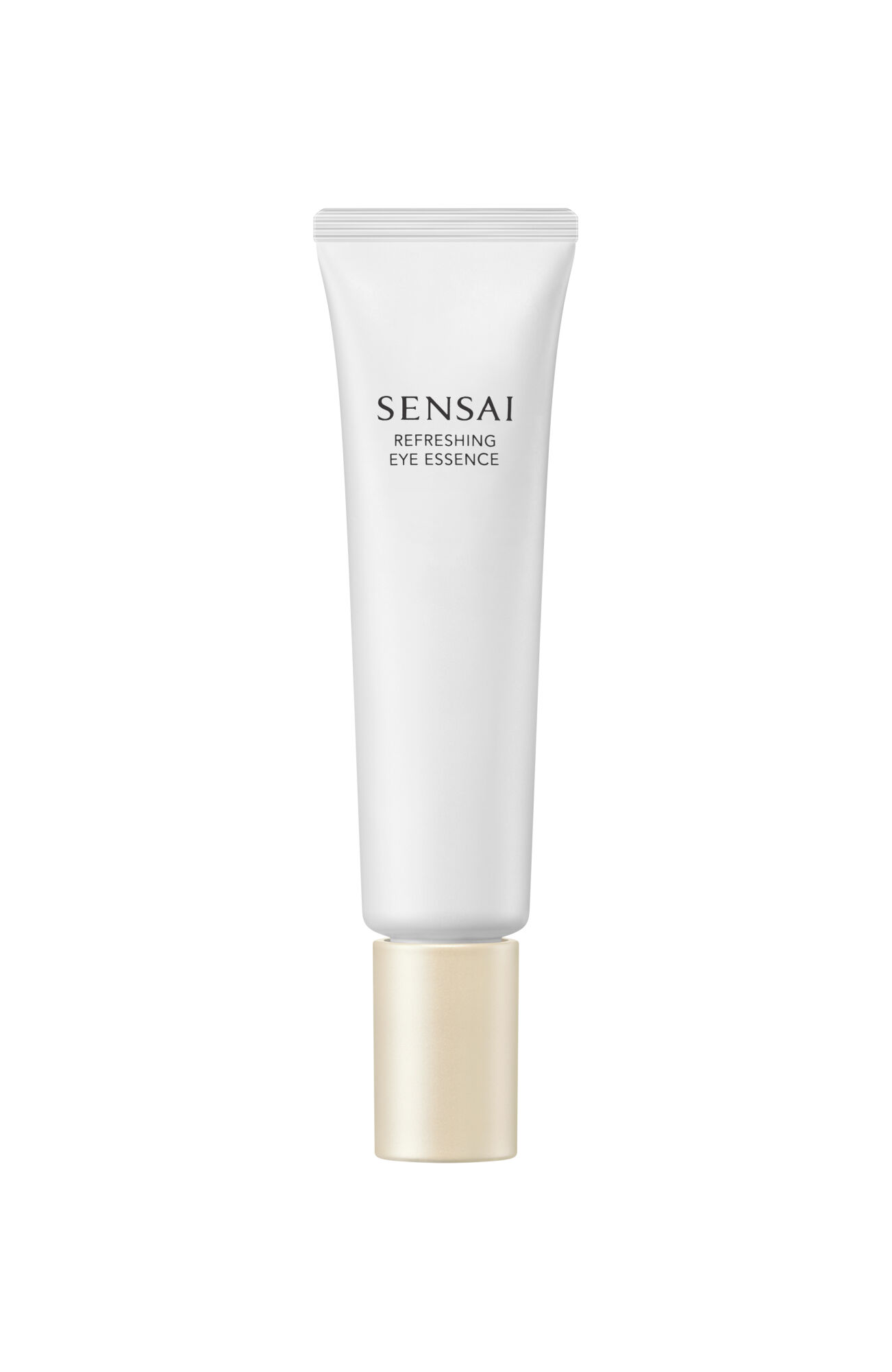SENSAI EXPERT ITEMS REFRESHING EYE ESSENCE REFILL