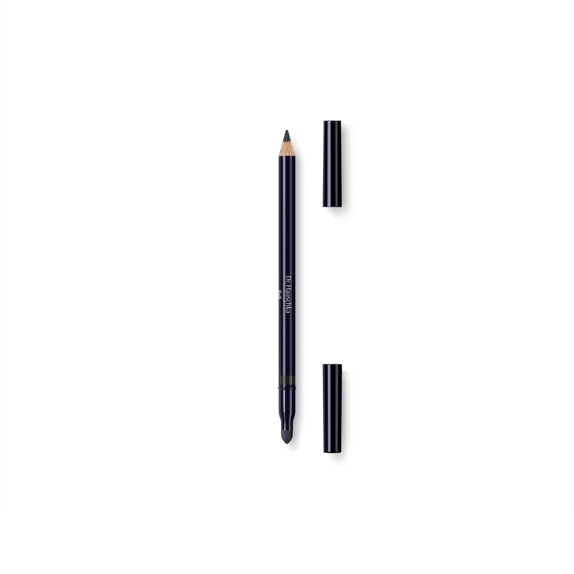Dr. Hauschka Eye Definer