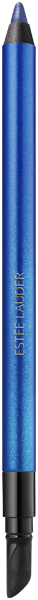 Estée Lauder Double Wear 24h Waterproof Gel Eye Pencil