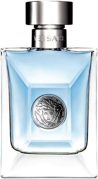 Versace Pour Homme E.d.T.