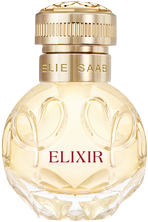 Elie Saab Elixir E.d.P. Nat. Spray
