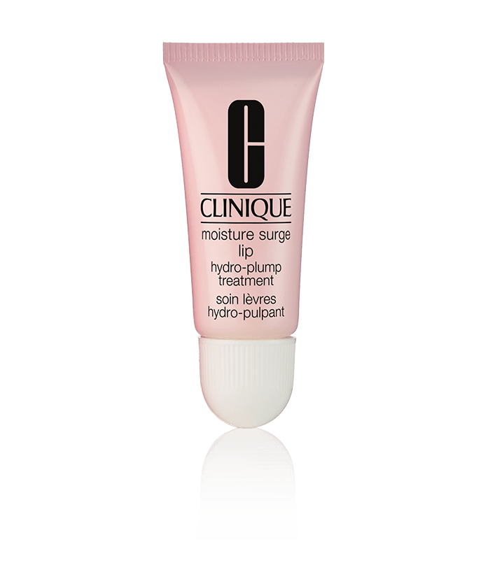 Clinique Moisture Surge Lip Hydro-Plump Treatment