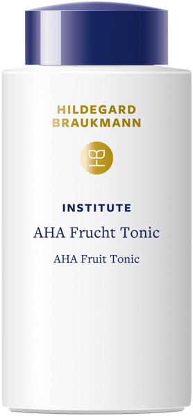 Hildegard Braukmann Institute AHA Frucht Tonic