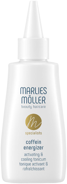Marlies Möller Specialists Coffein Energizer