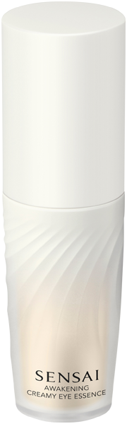SENSAI EXPERT ITEMS AWAKENING CREAMY EYE ESSENCE