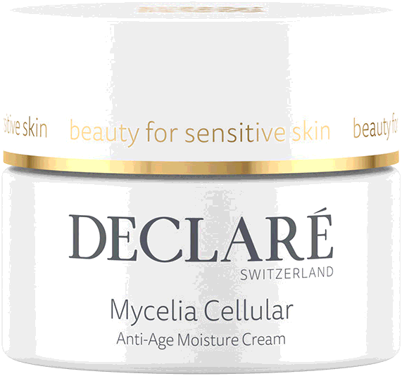 Declaré Special Care Mycelia Cellular Anti-Age Moisture Cream