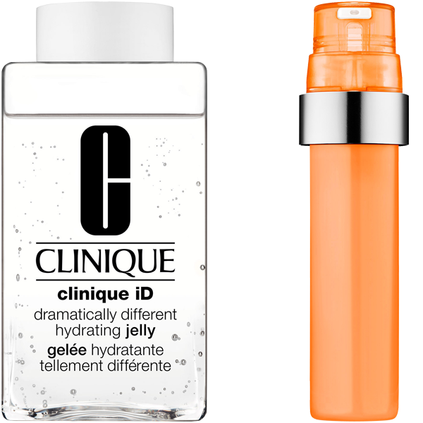 Clinique ID Set Fatigue