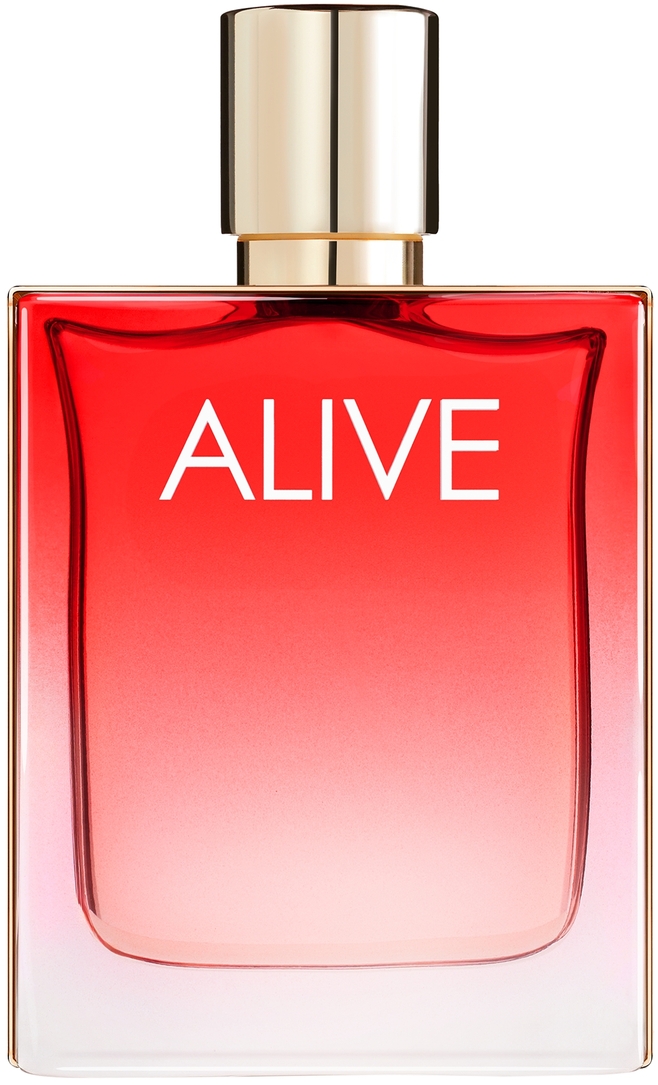 Hugo Boss BOSS ALIVE Intense Eau de Parfum