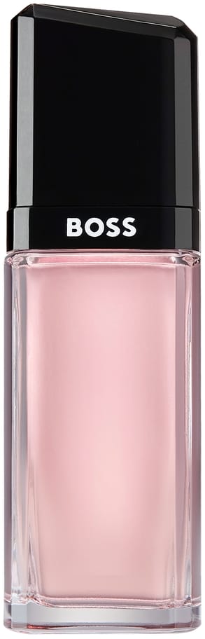 Hugo Boss Ma Vie Pour Femme E.d.P. Nat. Spray