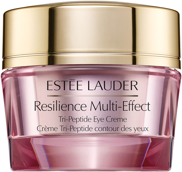 Estée Lauder Resilience Multi-Effect Tri-Peptide Eye Creme