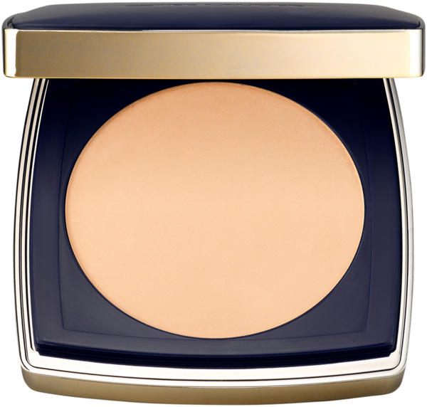 Estée Lauder Double Wear Stay In Place Matte Powder Foundation