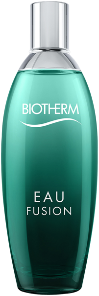 Biotherm Eau Fusion Spray