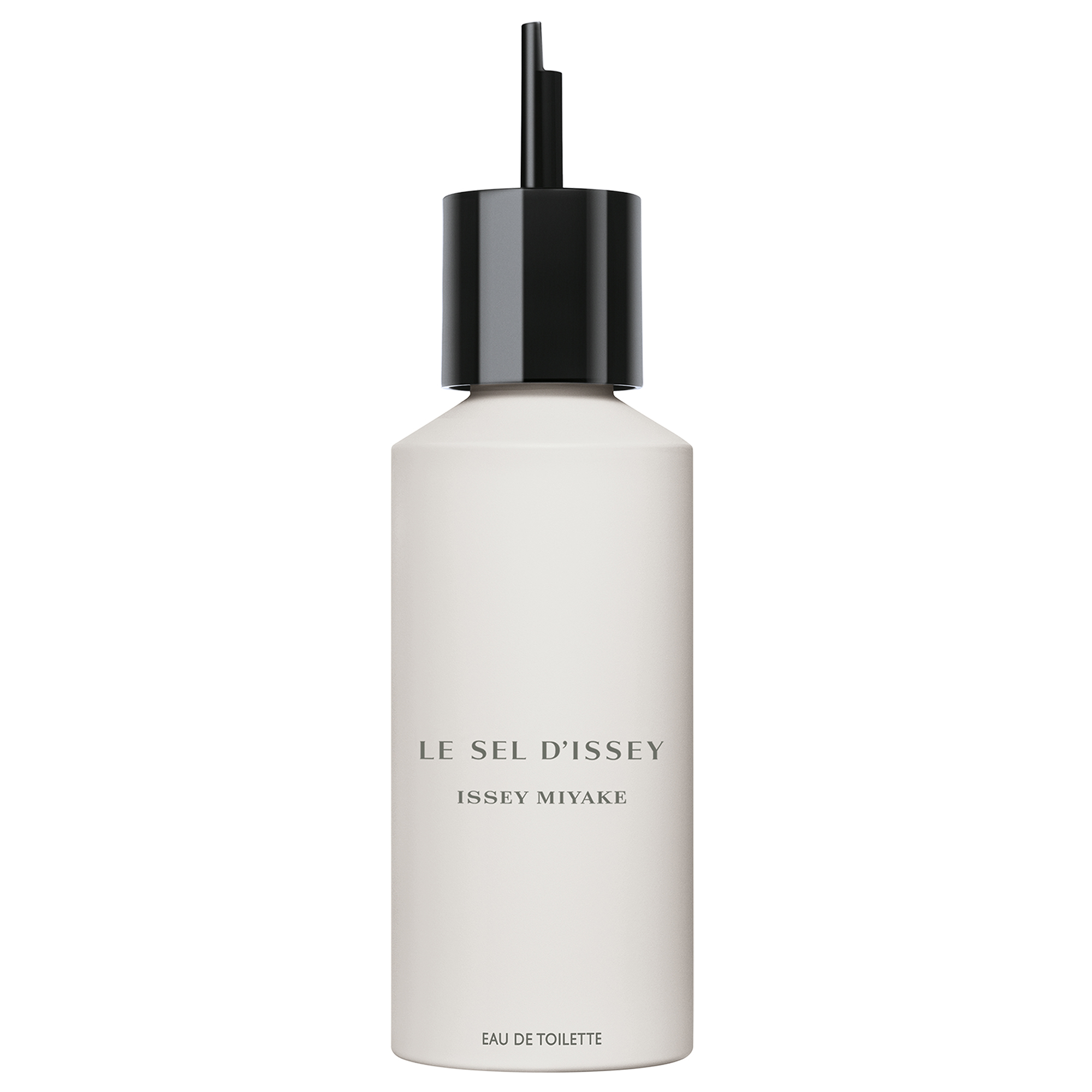 Issey Miyake - Le Sel d'Issey Refill Eau de toilette