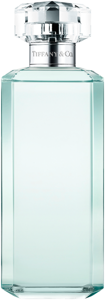 Tiffany & Co. Shower Gel