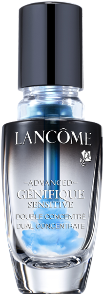 Lancôme Advanced Génifique Sensitive