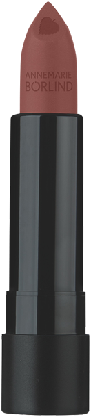 ANNEMARIE BÖRLIND LIPSTICK MATT