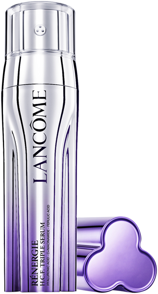Lancôme Rénergie H.C.F. Triple Serum