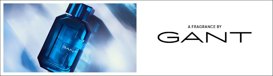 GANT