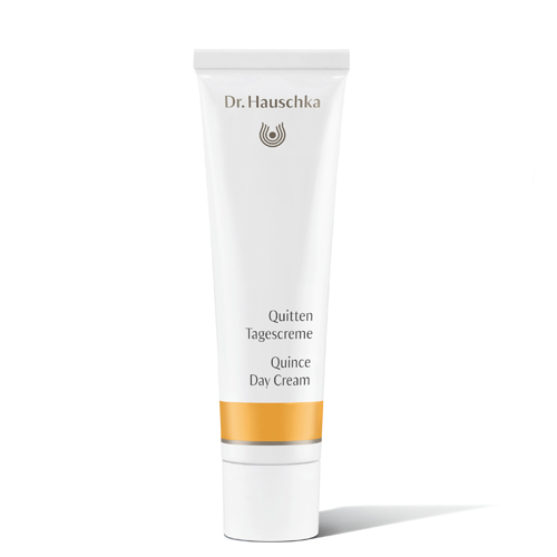 Dr. Hauschka Tagescreme Quitte 30 ml