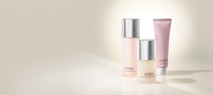 CELLULAR PERFORMANCE