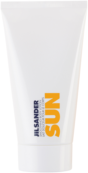 Jil Sander Sun Body Lotion 150 ml