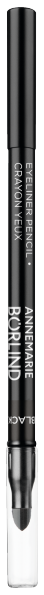 ANNEMARIE BÖRLIND EYELINER PENCIL