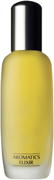 Clinique Aromatics Elixir E.d.T. Nat. Spray