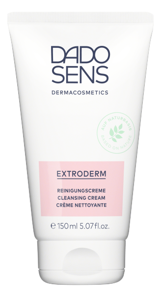 DADO SENS EXTRODERM REINIGUNGSCREME
