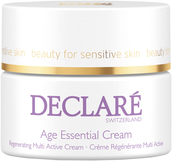 Declaré Age Essential Cream