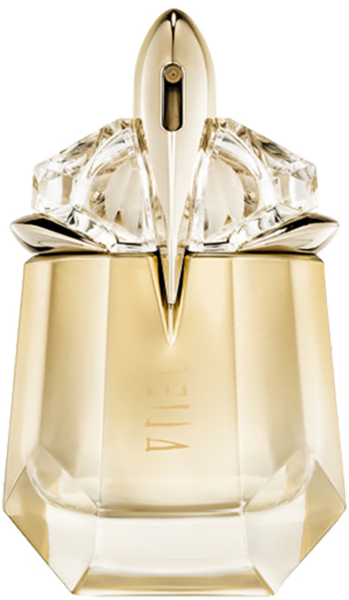 Mugler Alien Goddess E.d.P. Spray