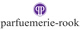 parfuemerie-rook.de
