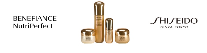 Benefiance NutriPerfect