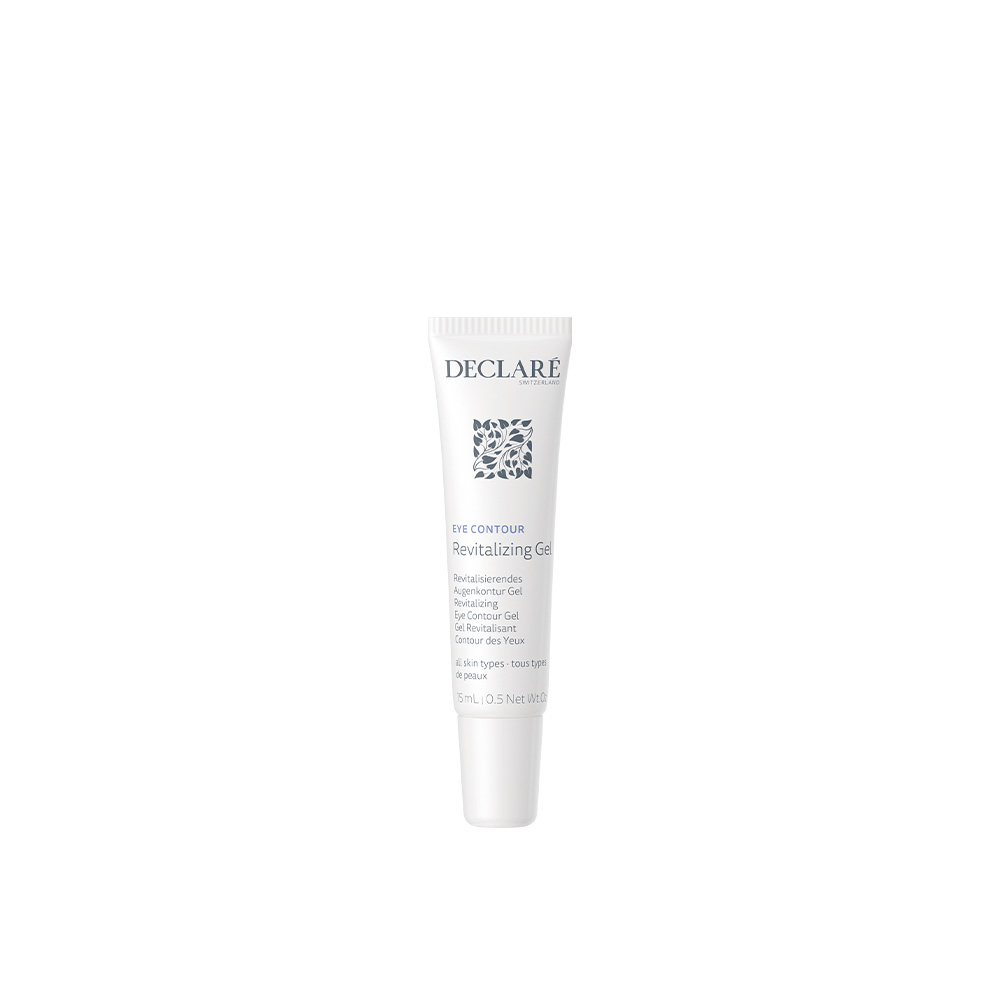 Declaré Eye Contour Revitalizing Gel