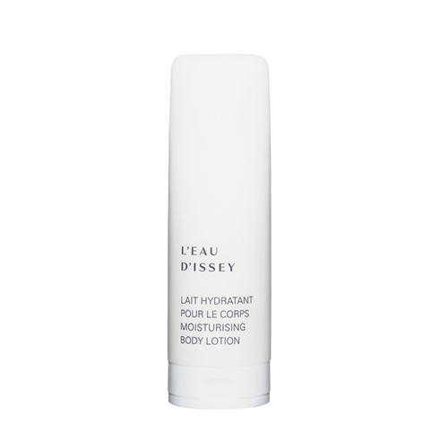 Issey Miyake L'Eau d'Issey Körperlotion 200 ml