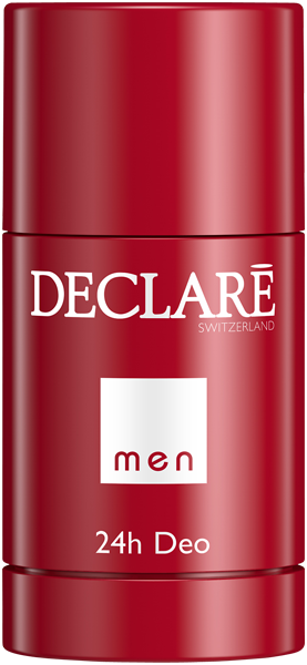 Declaré Men 24h Deodorant