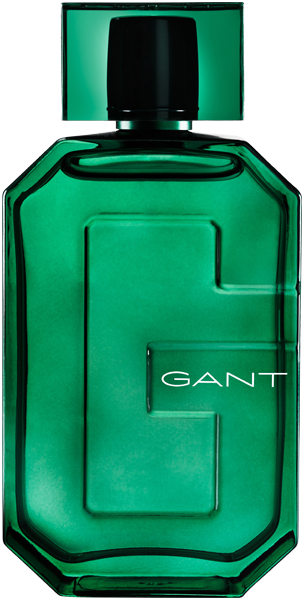 GANT Ivy EdT Nat. Spray