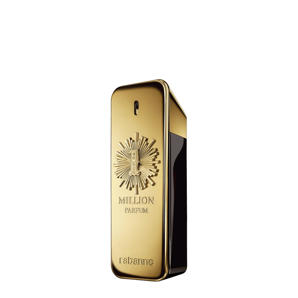Rabanne 1 Million Parfum Spray