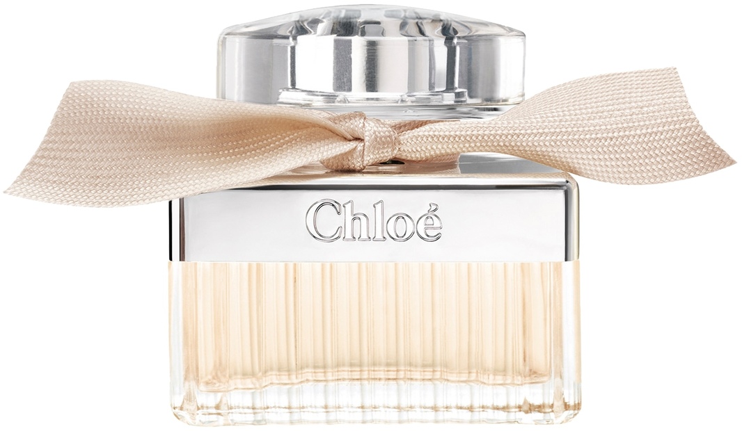 Chloé EdP Natural Spray