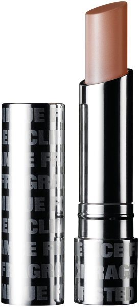 Clinique Clinique Repairwear™ Intensive Lip Treatment