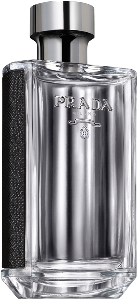 Prada L'Homme Prada E.d.T. Nat. Spray
