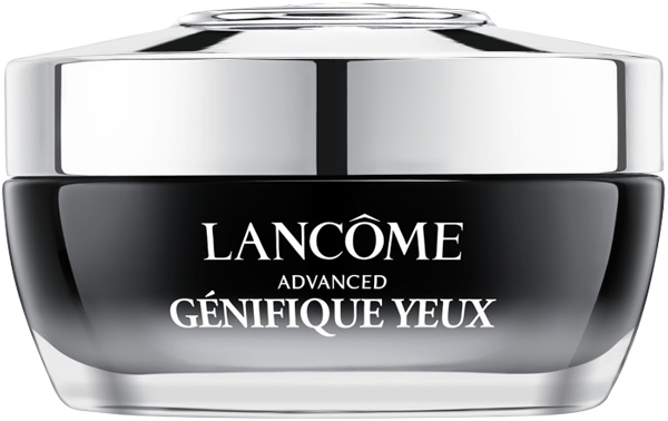 Lancôme Génifique Eye Cream