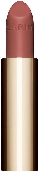 CLARINS Joli Rouge Velvet Refill