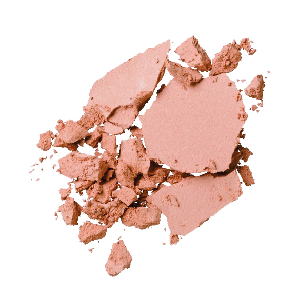 SENSAI CELLULAR PERFORMANCE FOUNDATIONS TOTAL FINISH FOUNDATION REFILL