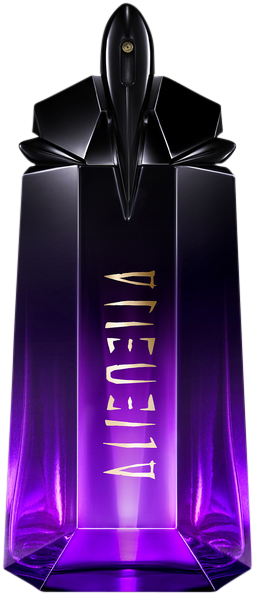 Mugler Alien Extraintense EdP Nat. Spray