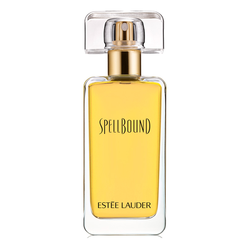 Estée Lauder Spellbound Eau de Parfum Spray 50 ml