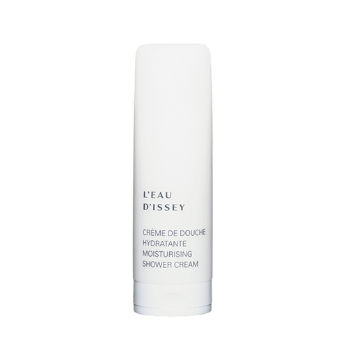 Issey Miyake L'Eau d'Issey Duschcreme 200 ml