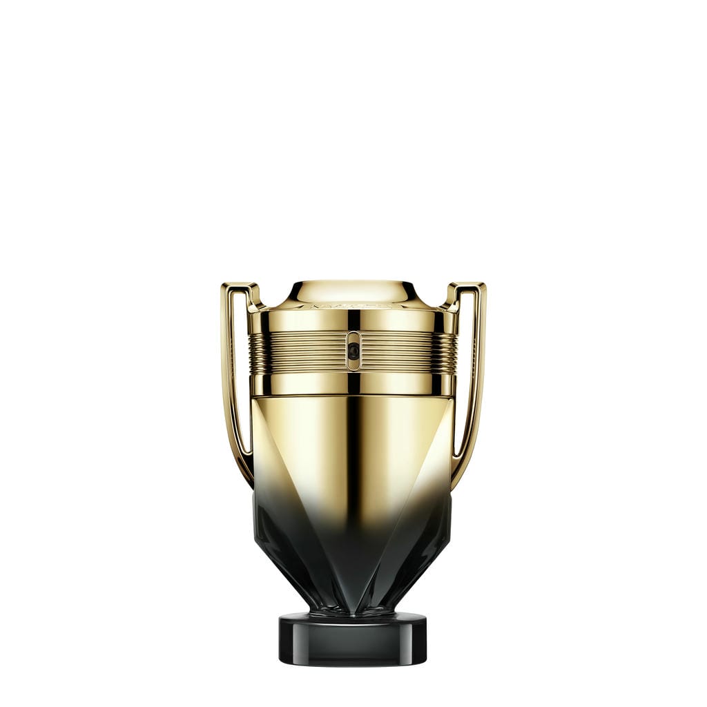 Rabanne Invictus Elixir EdP Nat. Spray